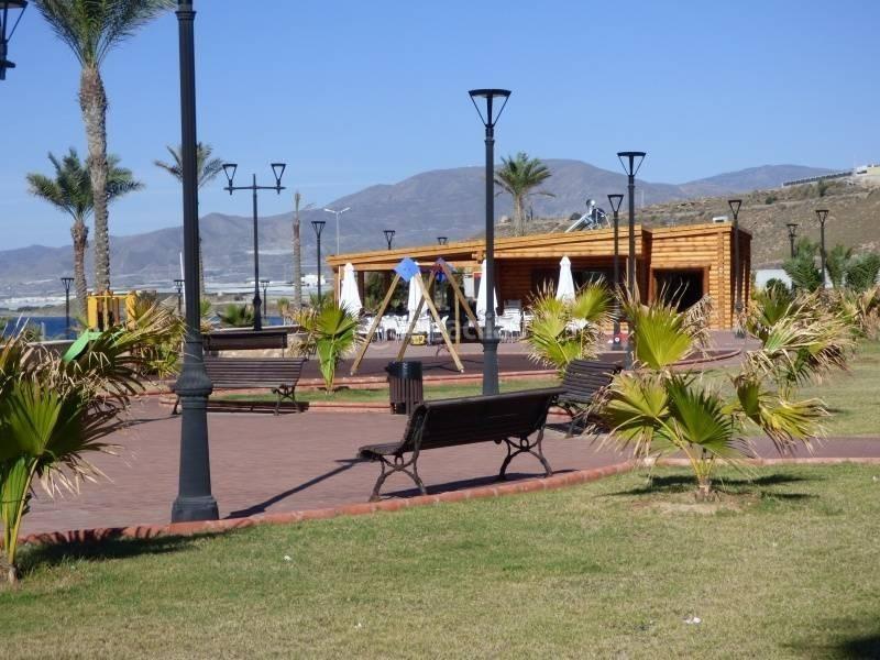 Foto b9b0c08f-7059-4765-b17c-7faf24e60bad. Rent duplex in Balanegra Foto b9b0c08f-7059-4765-b17c-7faf24e60bad. Rent duplex in Balanegra