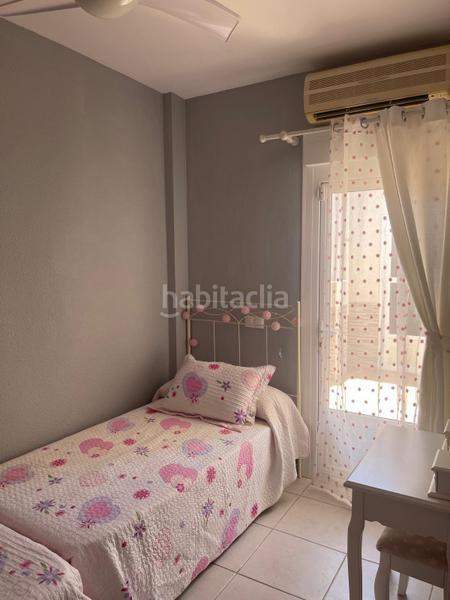 Foto bdac9944-513d-43ba-87f3-6c285aa96a18. Rent duplex in Balanegra Foto bdac9944-513d-43ba-87f3-6c285aa96a18. Rent duplex in Balanegra