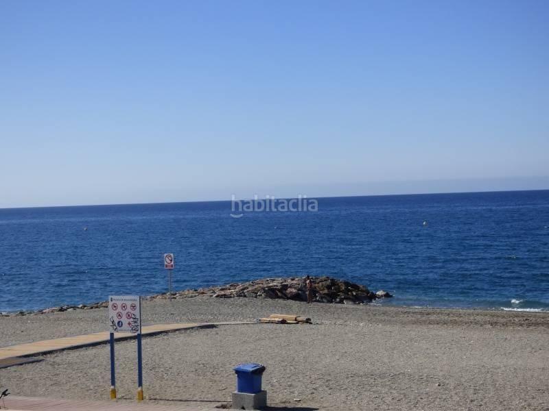 Foto d551b2bb-afee-435a-872c-512eef13c888. Rent duplex in Balanegra Foto d551b2bb-afee-435a-872c-512eef13c888. Rent duplex in Balanegra