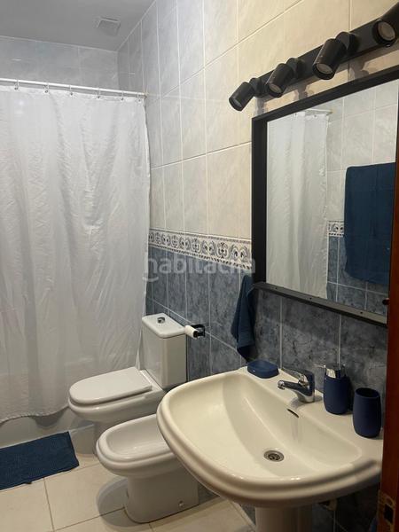 Foto fab5b105-1204-448e-a3eb-9d88be9b5d52. Rent duplex in Balanegra Foto fab5b105-1204-448e-a3eb-9d88be9b5d52. Rent duplex in Balanegra