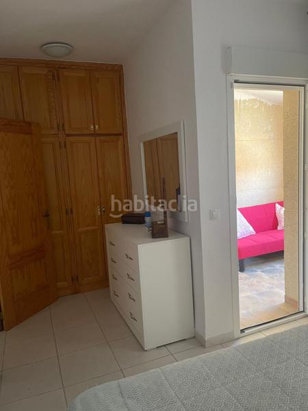 Foto fdcf9103-f630-4c03-aee8-b21a8bbe1471. Rent duplex in Balanegra Foto fdcf9103-f630-4c03-aee8-b21a8bbe1471. Rent duplex in Balanegra