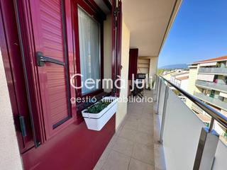 Àtic a Sils. Atico en venta en sils Àtic a Sils. Atico en venta en sils