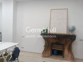 Affitto Locale commerciale  Francesc layret. Local en alquiler en francesc layret Affitto Locale commerciale  Francesc layret. Local en alquiler en francesc layret