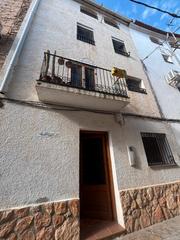 Casa in Rasquera Casa in Rasquera
