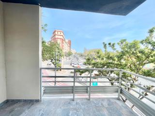 Appartement Carrer del pla de la saïdia Appartement Carrer del pla de la saïdia
