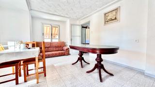 Appartement  Carrer sant ramon Appartement  Carrer sant ramon