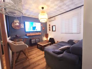 Flat  Avinguda de campanar Flat  Avinguda de campanar