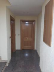 Appartement à Garres y Lages. Se vende amplio piso en , los garres, murcia Appartement à Garres y Lages. Se vende amplio piso en , los garres, murcia