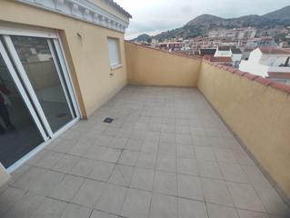 Àtic a Los Ramos. Descubre tu nuevo hogar en los ramos, murcia! Àtic a Los Ramos. Descubre tu nuevo hogar en los ramos, murcia!