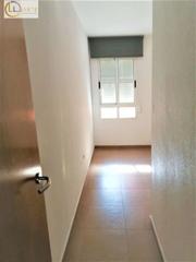 Duplex à Puente Tocinos. Exclusivo triplex en puente tocinos, murcia confort y elegancia Duplex à Puente Tocinos. Exclusivo triplex en puente tocinos, murcia confort y elegancia