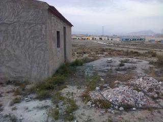Lloguer Casa a Fortuna. Ojo alquiler con opcion a compra ojo alquiler con opcion a compr Lloguer Casa a Fortuna. Ojo alquiler con opcion a compra ojo alquiler con opcion a compr
