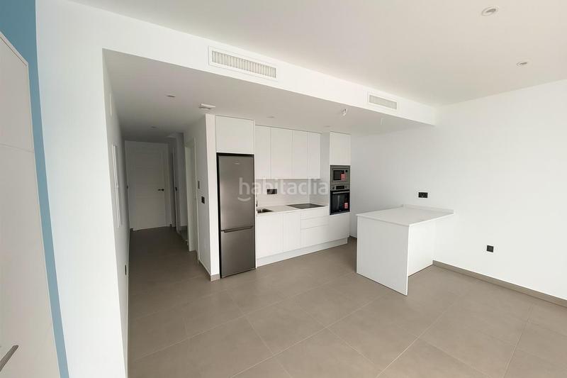 Foto 251c3cc3-4b46-473a-b5a8-a19bb4a1bc27. Casa amb aparcament a Las Lomas de Rame-Bahía Bella Alcázares (Los) Foto 251c3cc3-4b46-473a-b5a8-a19bb4a1bc27. Casa amb aparcament a Las Lomas de Rame-Bahía Bella Alcázares (Los)