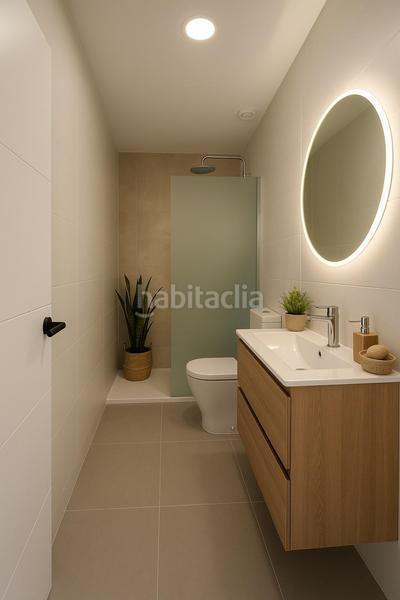 Foto 5be65805-dd9f-480d-8e5a-389087763784. Casa amb aparcament a Las Lomas de Rame-Bahía Bella Alcázares (Los) Foto 5be65805-dd9f-480d-8e5a-389087763784. Casa amb aparcament a Las Lomas de Rame-Bahía Bella Alcázares (Los)