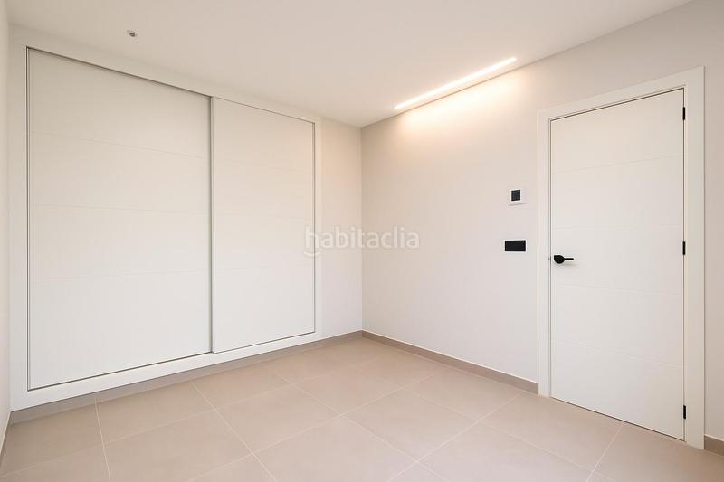 Foto 70c17f72-cbbd-4f90-9864-1b8b233a157f. Casa amb aparcament a Las Lomas de Rame-Bahía Bella Alcázares (Los) Foto 70c17f72-cbbd-4f90-9864-1b8b233a157f. Casa amb aparcament a Las Lomas de Rame-Bahía Bella Alcázares (Los)