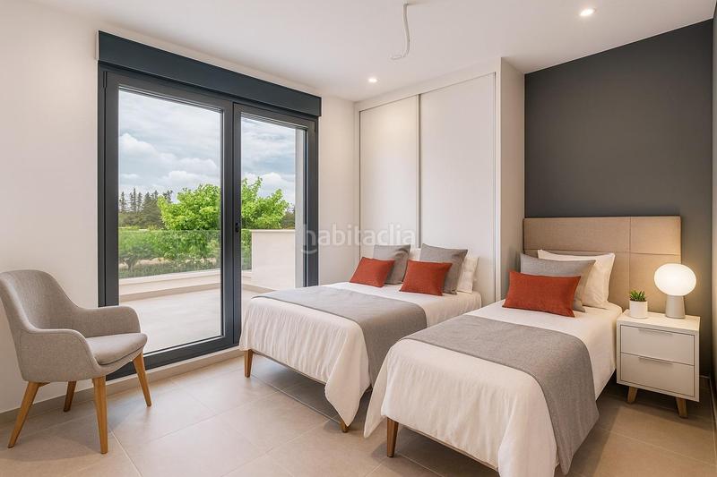 Foto b7bbaeb9-34cd-4cb2-805c-9f769956336d. Casa amb aparcament a Las Lomas de Rame-Bahía Bella Alcázares (Los) Foto b7bbaeb9-34cd-4cb2-805c-9f769956336d. Casa amb aparcament a Las Lomas de Rame-Bahía Bella Alcázares (Los)