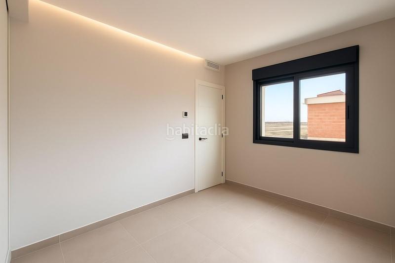 Foto fa654fca-8b13-4c1e-be72-f3ab6dadbec6. Casa amb aparcament a Las Lomas de Rame-Bahía Bella Alcázares (Los) Foto fa654fca-8b13-4c1e-be72-f3ab6dadbec6. Casa amb aparcament a Las Lomas de Rame-Bahía Bella Alcázares (Los)