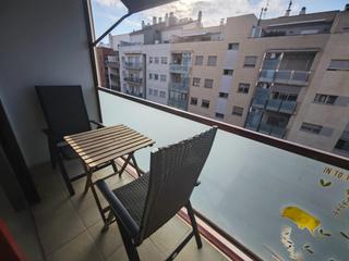 Location Appartement à Juan Carlos I. Tu nuevo hogar en murcia te está esperando! Location Appartement à Juan Carlos I. Tu nuevo hogar en murcia te está esperando!