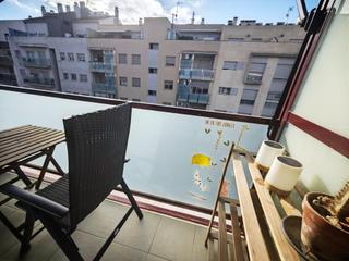 Location Appartement à Juan Carlos I. Tu nuevo hogar en murcia te está esperando! Location Appartement à Juan Carlos I. Tu nuevo hogar en murcia te está esperando!
