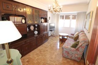 Appartement Las trianas. Piso en venta en adurtza, 3 dormitorios. Appartement Las trianas. Piso en venta en adurtza, 3 dormitorios.