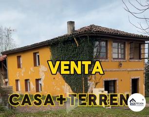 House in Na-2 19 House in Na-2 19