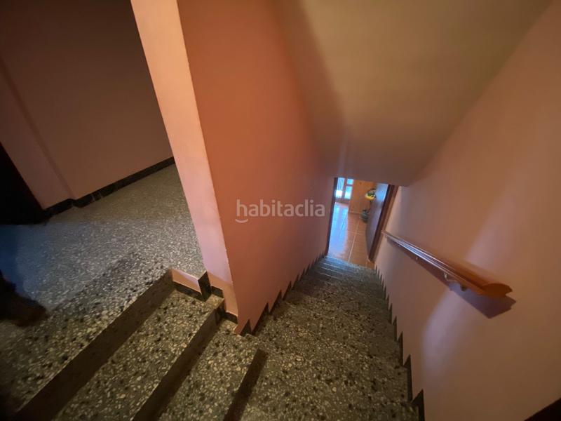 Foto 150b44e5-7bff-479c-b04b-ff434bc14b58. Masia a Isar Foto 150b44e5-7bff-479c-b04b-ff434bc14b58. Masia a Isar