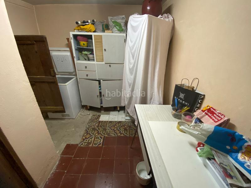 Foto 5d831c07-c259-461c-bae0-40d5bc8a46df. Masia a Isar Foto 5d831c07-c259-461c-bae0-40d5bc8a46df. Masia a Isar