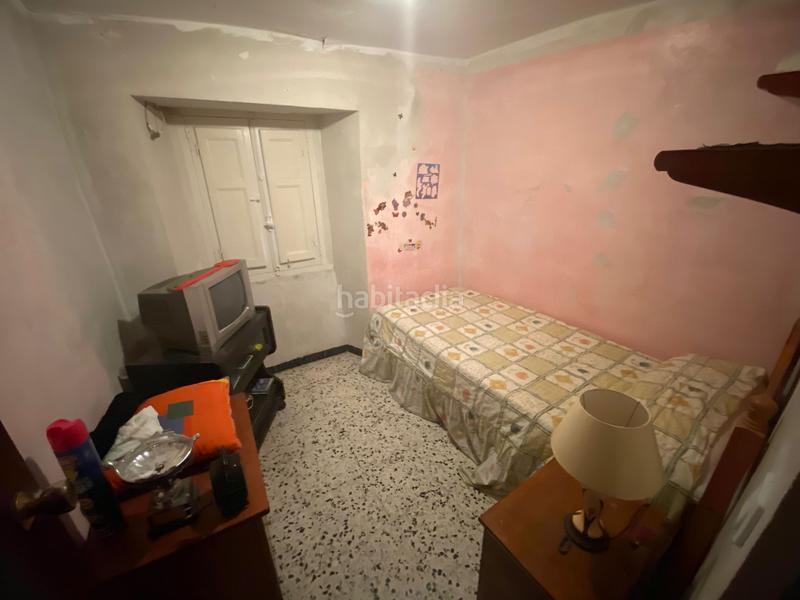 Foto 7a1ae5d0-78c1-48e0-812d-0d895416fce8. Masia a Isar Foto 7a1ae5d0-78c1-48e0-812d-0d895416fce8. Masia a Isar