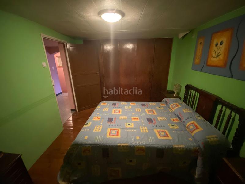 Foto 8809c485-d4ca-410e-a948-a3c4d810c475. Masia a Isar Foto 8809c485-d4ca-410e-a948-a3c4d810c475. Masia a Isar