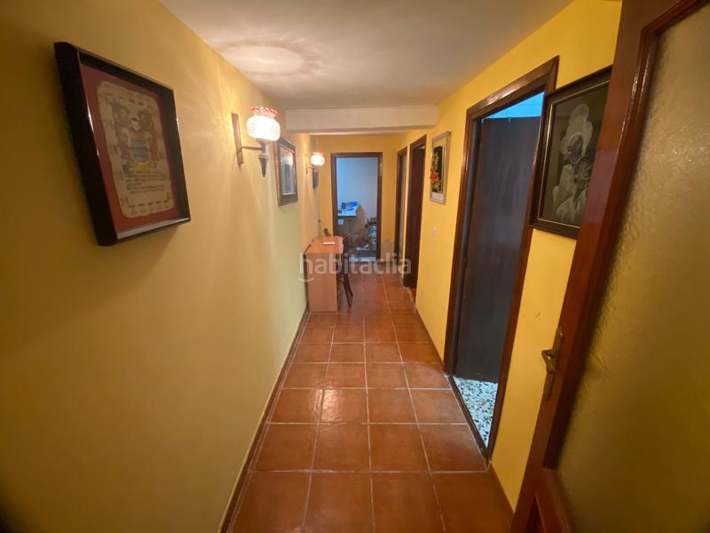 Foto b79156c3-7435-4a1d-addc-efe59712e9d7. Masia a Isar Foto b79156c3-7435-4a1d-addc-efe59712e9d7. Masia a Isar