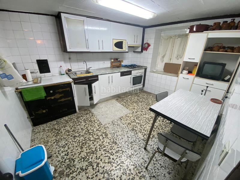 Foto b9615429-6242-402a-b786-b6c31fdac004. Masia a Isar Foto b9615429-6242-402a-b786-b6c31fdac004. Masia a Isar