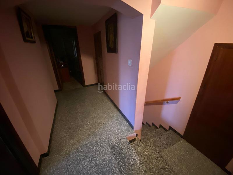 Foto ce40a3c7-c7f5-429e-8181-489024613f9f. Masia a Isar Foto ce40a3c7-c7f5-429e-8181-489024613f9f. Masia a Isar