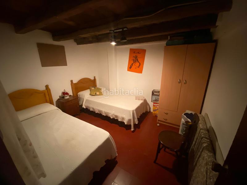 Foto e1591668-c8c9-48b9-b9ec-7a873081e327. Masia a Isar Foto e1591668-c8c9-48b9-b9ec-7a873081e327. Masia a Isar