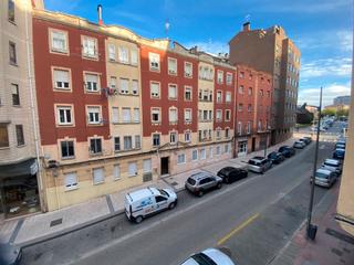 Appartement  Calle de los alfareros. Apartamento de dos dormitorios y baño completo. totalmente refor Appartement  Calle de los alfareros. Apartamento de dos dormitorios y baño completo. totalmente refor