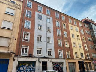 Appartement  Calle de los alfareros. Apartamento de dos dormitoriosy baño completo. totalmente reform Appartement  Calle de los alfareros. Apartamento de dos dormitoriosy baño completo. totalmente reform