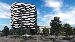 Ático  Calle siervas de jesús. Zona cellophane. viviendas de 3 y 4 dormitorios. piscina. gran t Ático  Calle siervas de jesús. Zona cellophane. viviendas de 3 y 4 dormitorios. piscina. gran t