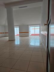 Lloguer Oficina a Tf-152 65. Oficina de 109 m² en alquiler en tacoronte Lloguer Oficina a Tf-152 65. Oficina de 109 m² en alquiler en tacoronte
