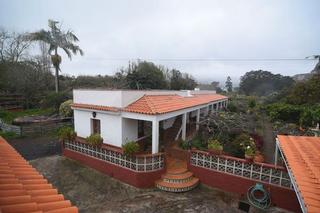 Masia Calle la caridad Masia Calle la caridad