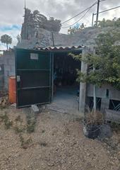 Residential Plot in Calle la deseada 8d Residential Plot in Calle la deseada 8d
