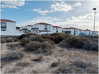 Residential Plot in Arico Residential Plot in Arico