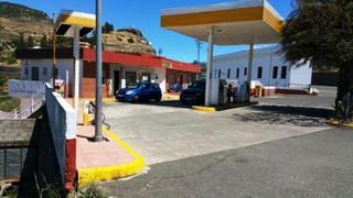 Local Comercial a Artenara Local Comercial a Artenara