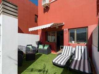 Ático en Monte Lentiscal - Las Meleguinas. En santa brigada la zona de las meleguinas, dúplex en última pla Ático en Monte Lentiscal - Las Meleguinas. En santa brigada la zona de las meleguinas, dúplex en última pla