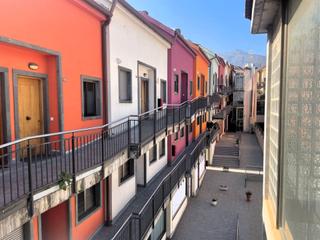 Duplex in Calle isla de benahoare 17. ¡piso-dúplex en venta en el corazón de valsequillo! Duplex in Calle isla de benahoare 17. ¡piso-dúplex en venta en el corazón de valsequillo!