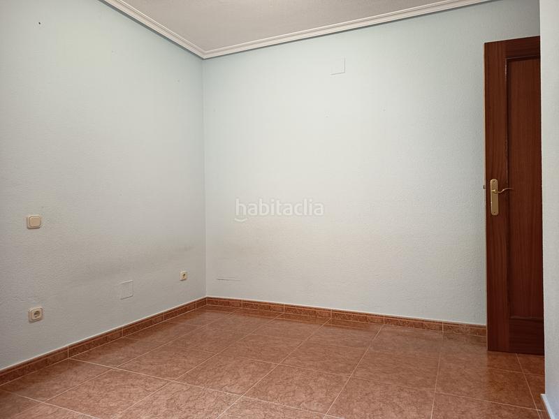 Foto 44f5dff5-fb1b-4b65-b059-d2414ef22ca8. Affitto appartamento con riscaldamento parcheggio in Valladolid Foto 44f5dff5-fb1b-4b65-b059-d2414ef22ca8. Affitto appartamento con riscaldamento parcheggio in Valladolid