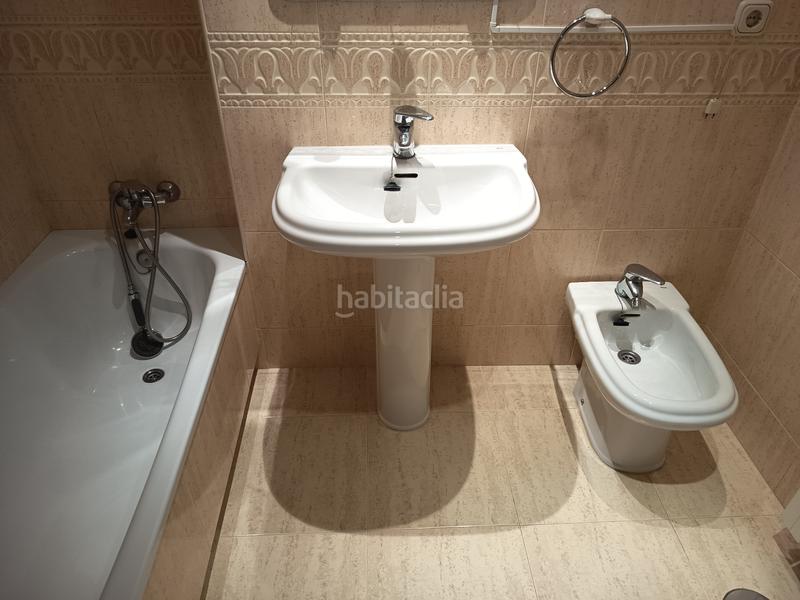 Foto fb6749a7-ecd0-48d2-85f8-863ecdf82ffa. Affitto appartamento con riscaldamento parcheggio in Valladolid Foto fb6749a7-ecd0-48d2-85f8-863ecdf82ffa. Affitto appartamento con riscaldamento parcheggio in Valladolid