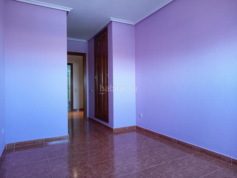 Foto 56b7e6b2-d9f9-461c-8f55-db46fef7924d. Alquiler piso vivienda sin amueblar en Parquesol, cerca de colegios, autobuses y supermercados, etc. en Valladolid Foto 56b7e6b2-d9f9-461c-8f55-db46fef7924d. Alquiler piso vivienda sin amueblar en Parquesol, cerca de colegios, autobuses y supermercados, etc. en Valladolid