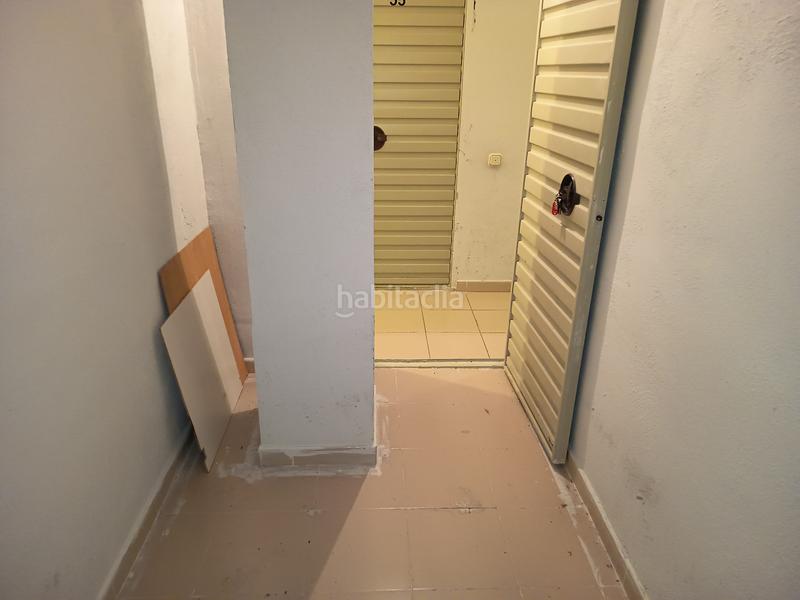 Foto 842a8ea0-e287-4e8a-99e9-f1c41b9f07b6. Alquiler piso vivienda sin amueblar en Parquesol, cerca de colegios, autobuses y supermercados, etc. en Valladolid Foto 842a8ea0-e287-4e8a-99e9-f1c41b9f07b6. Alquiler piso vivienda sin amueblar en Parquesol, cerca de colegios, autobuses y supermercados, etc. en Valladolid