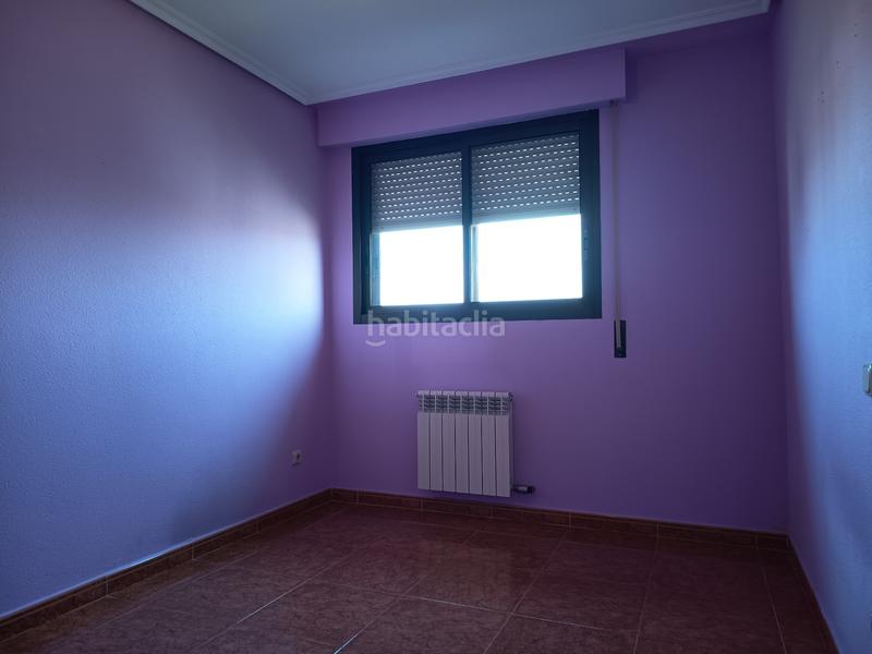 Foto a55759c0-9c6d-4784-8632-6f8ee6e6983b. Alquiler piso vivienda sin amueblar en Parquesol, cerca de colegios, autobuses y supermercados, etc. en Valladolid Foto a55759c0-9c6d-4784-8632-6f8ee6e6983b. Alquiler piso vivienda sin amueblar en Parquesol, cerca de colegios, autobuses y supermercados, etc. en Valladolid