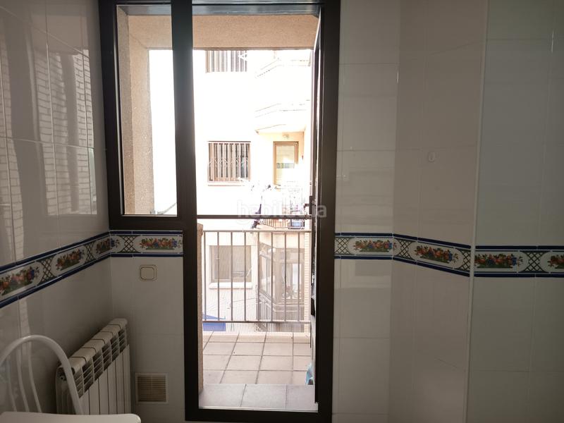 Foto ba7c3217-1a57-4d0c-971b-e8a9377852dd. Alquiler piso vivienda sin amueblar en Parquesol, cerca de colegios, autobuses y supermercados, etc. en Valladolid Foto ba7c3217-1a57-4d0c-971b-e8a9377852dd. Alquiler piso vivienda sin amueblar en Parquesol, cerca de colegios, autobuses y supermercados, etc. en Valladolid