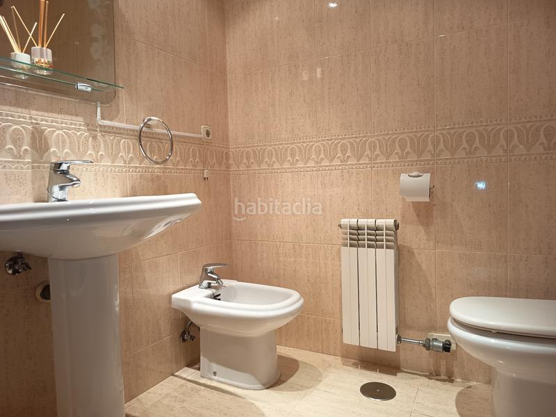 Foto 164682ca-6b28-4c88-a39e-c2bab1422c9b. Location appartement avec chauffage parking dans Parquesol Valladolid Foto 164682ca-6b28-4c88-a39e-c2bab1422c9b. Location appartement avec chauffage parking dans Parquesol Valladolid