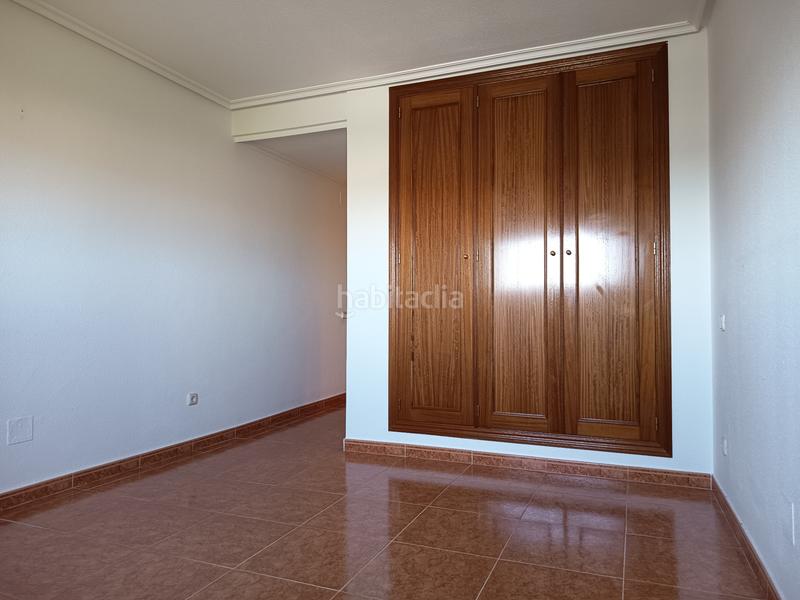 Foto 8dea0c0b-5797-4c8b-a91c-950c582fac99. Location appartement avec chauffage parking dans Parquesol Valladolid Foto 8dea0c0b-5797-4c8b-a91c-950c582fac99. Location appartement avec chauffage parking dans Parquesol Valladolid